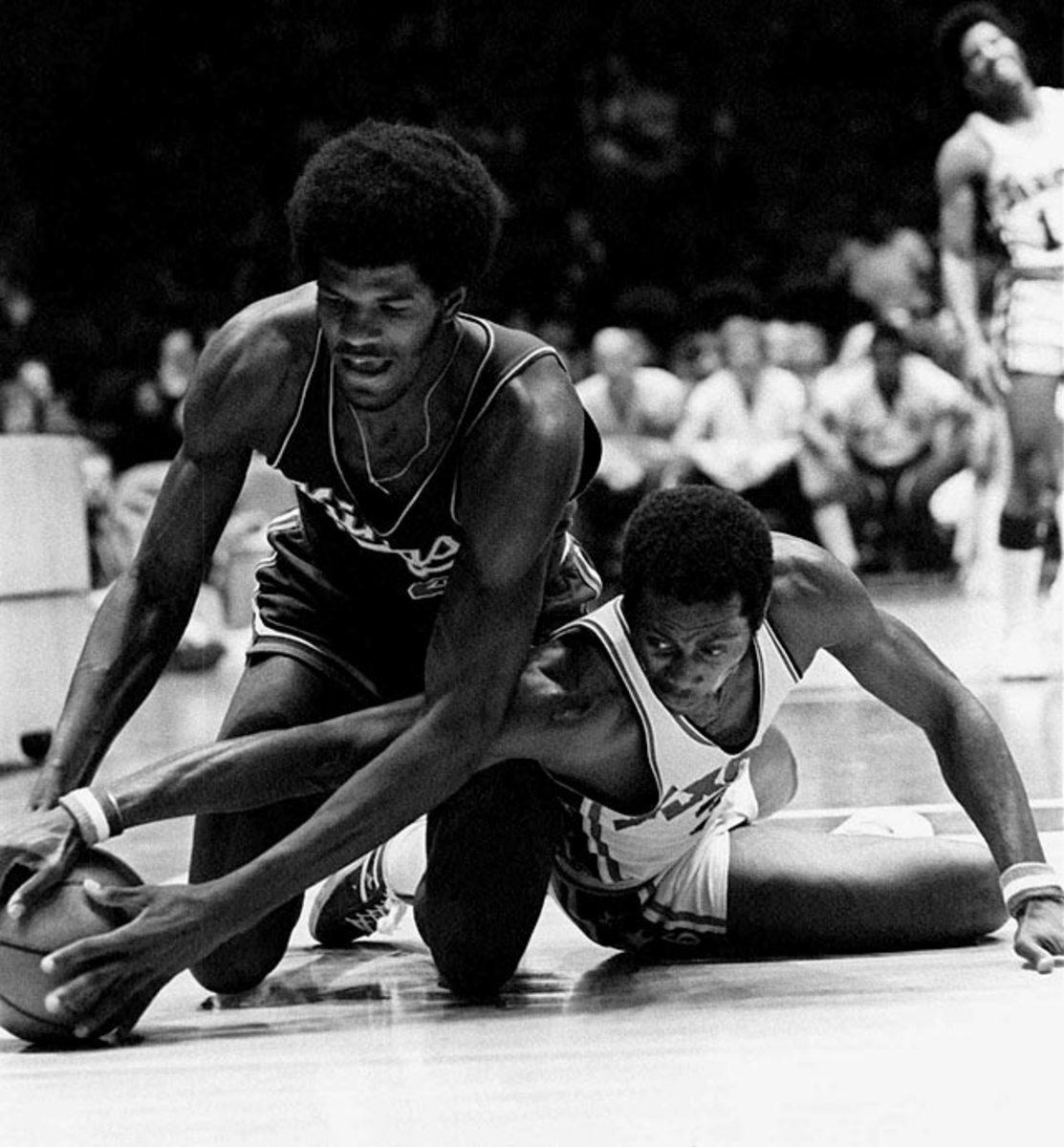 76ers-fred-carter.jpg